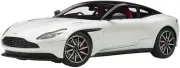 AUTOart 1/18 ASTON MARTIN DB11 Metallic White 70266 From Japan New