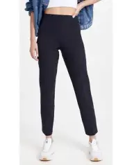 Spanx The Perfect Pant, Slim Straight