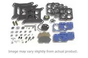 Holley Carburettor Renew Kit/Rebuild Kit 37-485