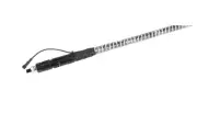 Whip It Quick Disconnect LED Light Rod 2 Ft.