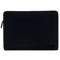 在飛比找momo購物網優惠-【Incase】Slim 12吋 MacBook 鑽石格紋保