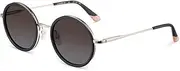 [Etnia Barcelona] ALMAGRO 21 51S Women's Glasses, Multicoloured, One Size