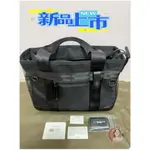 【現貨】PORTER HEAT正貨 正品 日本購入吉田  日本POTER包手提包 單肩包 尼龍 公事包 日本吉田 吉田包