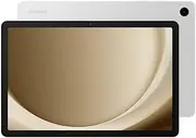 [Samsung] Tablet Galaxy Tab A9+ 11? 128GB 8GB 5G Plata