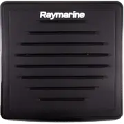 Raymarine Ray-A80542 Passive Speaker For Ray90 Vhf
