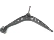 Control Arm and Ball Joint Assembly For 325is 328i 325i Z3 318i 323i WS99N5 (for: BMW)