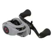 Zata Low Profile Reel-Box- LP- 11-6.4:1
