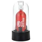 Marc Ecko - STILL FREE - Men’s Fragrance 75mL EDT BOTTLE New Perfume BOXED