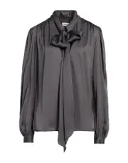 [SAINT LAURENT] SAINT LAURENT Tops - Item 10635076