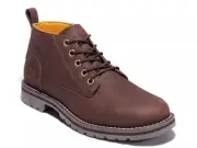 Man's Boots Timberland Redwood Falls Chukka Boot