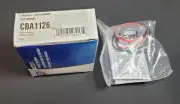 New Carquest CBA1126 Ignition Conversion Kit For 1971-1975 Opel Manta 1.9L L4