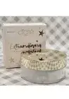 Ciate London Extraordinary Translucent Setting Powder 15g 0.52oz ••BNIB••