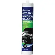 Selleys Autofix - Windscreen Sealant, 310g
