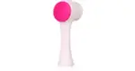 Gabriella salvete Double Sided Facial Cleansing Brush Tools Facial Cleansing Brush