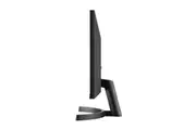 LG 24ML600M 24" IPS Full HD Monitor 75Hz