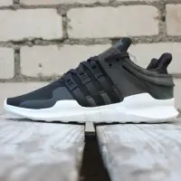 在飛比找Yahoo!奇摩拍賣優惠-帝安諾-ADIDAS Originals EQT SUPPO