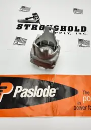 NEW OEM PASLODE 900729 CYLINDER IM250A