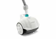 Intex Auto Above Ground Pool Cleaner 28007