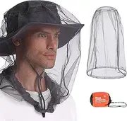 HeadNetGA-1pcs