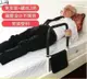床邊扶手可折疊老人輔助起身器老年人起床助力器成人借力防摔護欄0