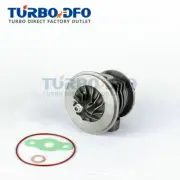 TB0227 turbo core 466856-5002S 46424102 cartridge for Fiat Fiorino II 1.7TD 46KW
