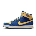 NIKE AIR JORDAN 運動鞋 1 KO 新品 DO5047-407