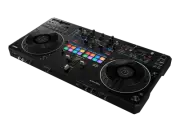 Pioneer DJ DDJ-REV5 Scratch-style 2-channel performance DJ controller