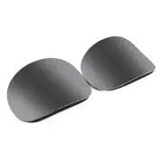 Sports Soccer Shin Pad Leg Support Football Shinguard for Adult Teens9549