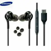 Original Samsung AKG Headphones for Samsung Galaxy A52