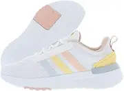 [adidas] Racer TR21 PS Girls Shoes