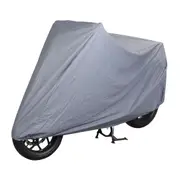 Booster Cover Heavy Duty, Size L
