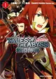 深淵傳奇TALES OF THE ABYSS：鮮血的亞許01