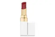 Chanel Rouge Coco Baume Hydrating Beautifying Tinted Lip Balm - # 924 Fall For Me 3g