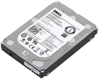 在飛比找Yahoo!奇摩拍賣優惠-Dell/戴爾 1T SATA 7200 3.5 寸  機械