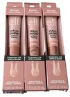 e.l.f. Cosmetics : HALO GLOW Beauty Wand BLUSH (Magic Hour) - LOT 3 x 0.33 OZ.