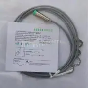 1PCS NEW FOR Siemens Proximity Switch Sensor 3RG4022-0AG33