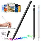 Stylus Pen For Samsung Galaxy Tab S9/S8 Ultra/S8+/S8/S7/S7 FE/S6 Lite/A8/A7 Lite