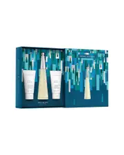 Issey Miyake Women's 1.6oz 3pc Set