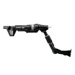 SIMPSON STRONG-TIE 6-12g and 42mm - 65mm Project Pro Suits CD/IDS Screw Driver Tool QDPROJECTPROA