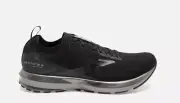 Brooks Levitate 3 Mens Running Shoes (D Standard) (071) | GREAT BARGAIN