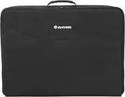 Vanguard Divider Bag 53 Customizeable Insert/Protection Bag for SLR DSLR Camera, Lenses, Accessories