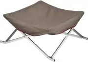 PT-042 Snow Peak Dog Cot PT-042 New