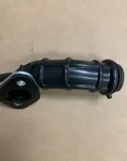 Air Filter Hose For Wen 56200i 2000 Watts Inverter Generator
