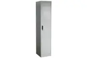 Stratco Utility Locker 1 Door