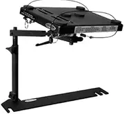 Jotto Cargo 4255129R Computer Mount