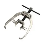 Toledo Valve Spring Compressor
