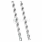 Front Brake Suspension Inner Fork Tubes Pipes For YAMAHA MTM690 2016 2017 2018