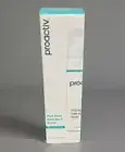 PROACTIVE POST ACNE DARK MARK RELIEF 1.7oz Helps Even Skin Tone Care Treatment