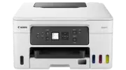 Canon MegaTank GX3060 Colour Ink Tank Multi-Function Printer