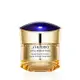 SHISEIDO(資生堂)全效抗痕緊顏白金霜 50ml